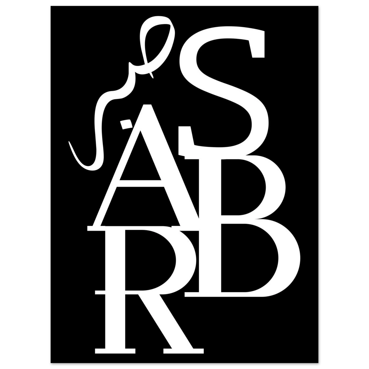 4cdbac93-e00d-4317-be50-d8257082b181