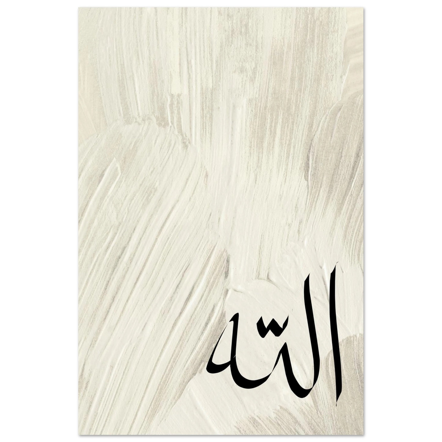 4e1f492c-84a5-4fdc-92db-fc15c38459ba