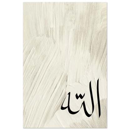 4e1f492c-84a5-4fdc-92db-fc15c38459ba