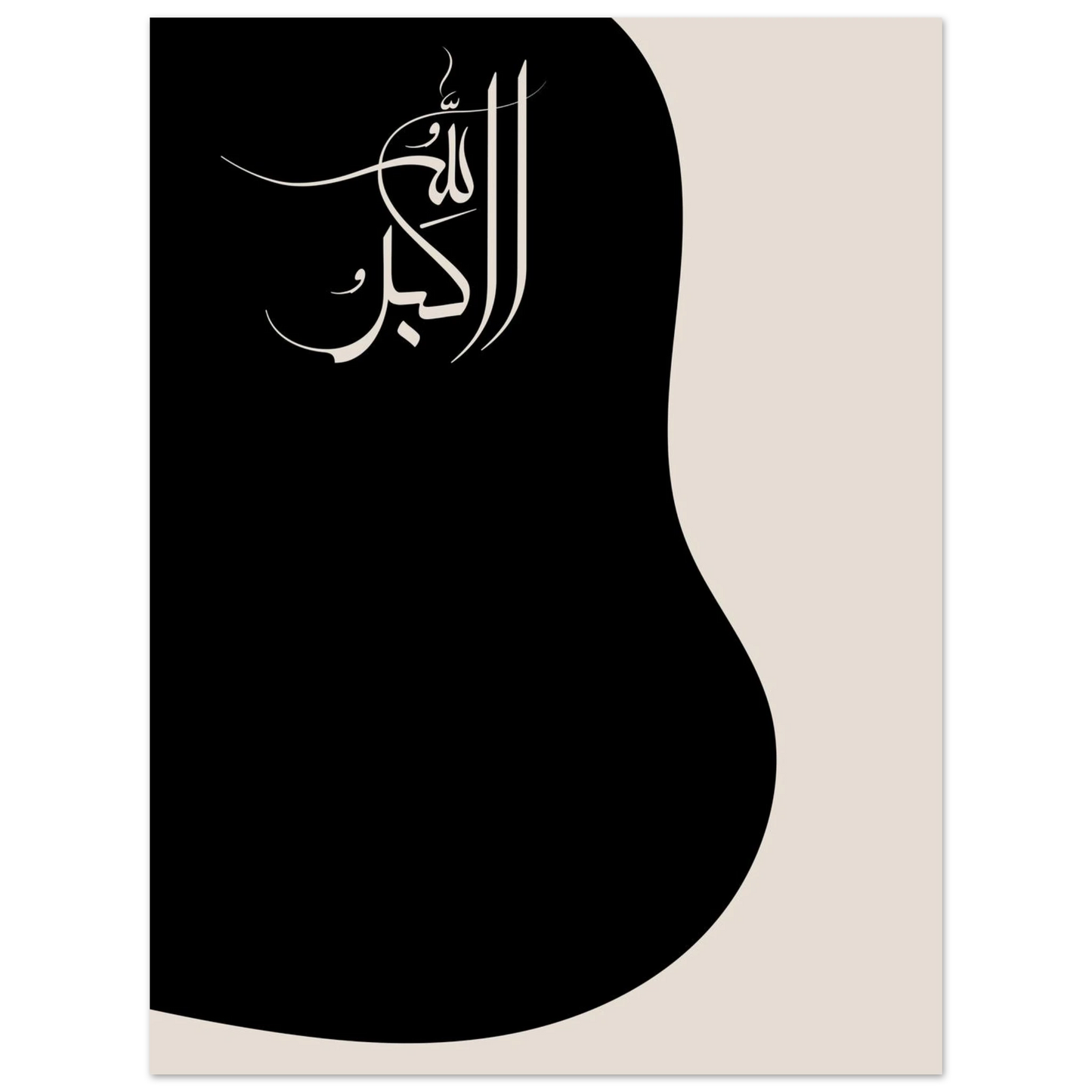 4ea57c39-85ef-49b7-9902-677d31707bec