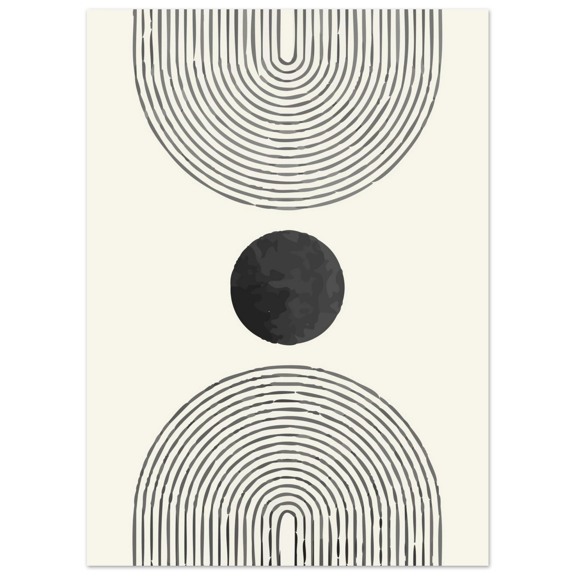 4f7e3136-4294-4e56-9331-33bc470778e2