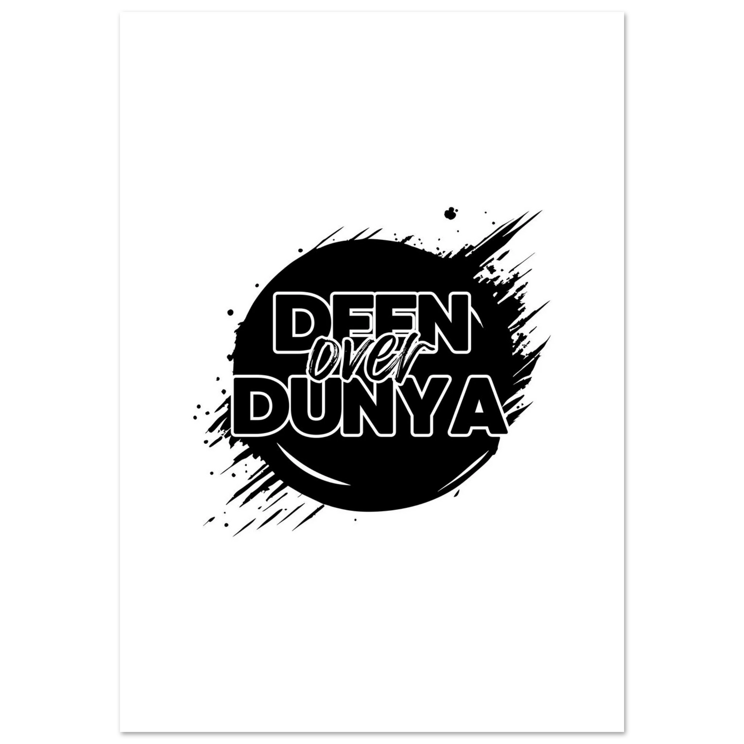 4f9a7ddf-c6ba-452d-961a-b402cc16ce7e