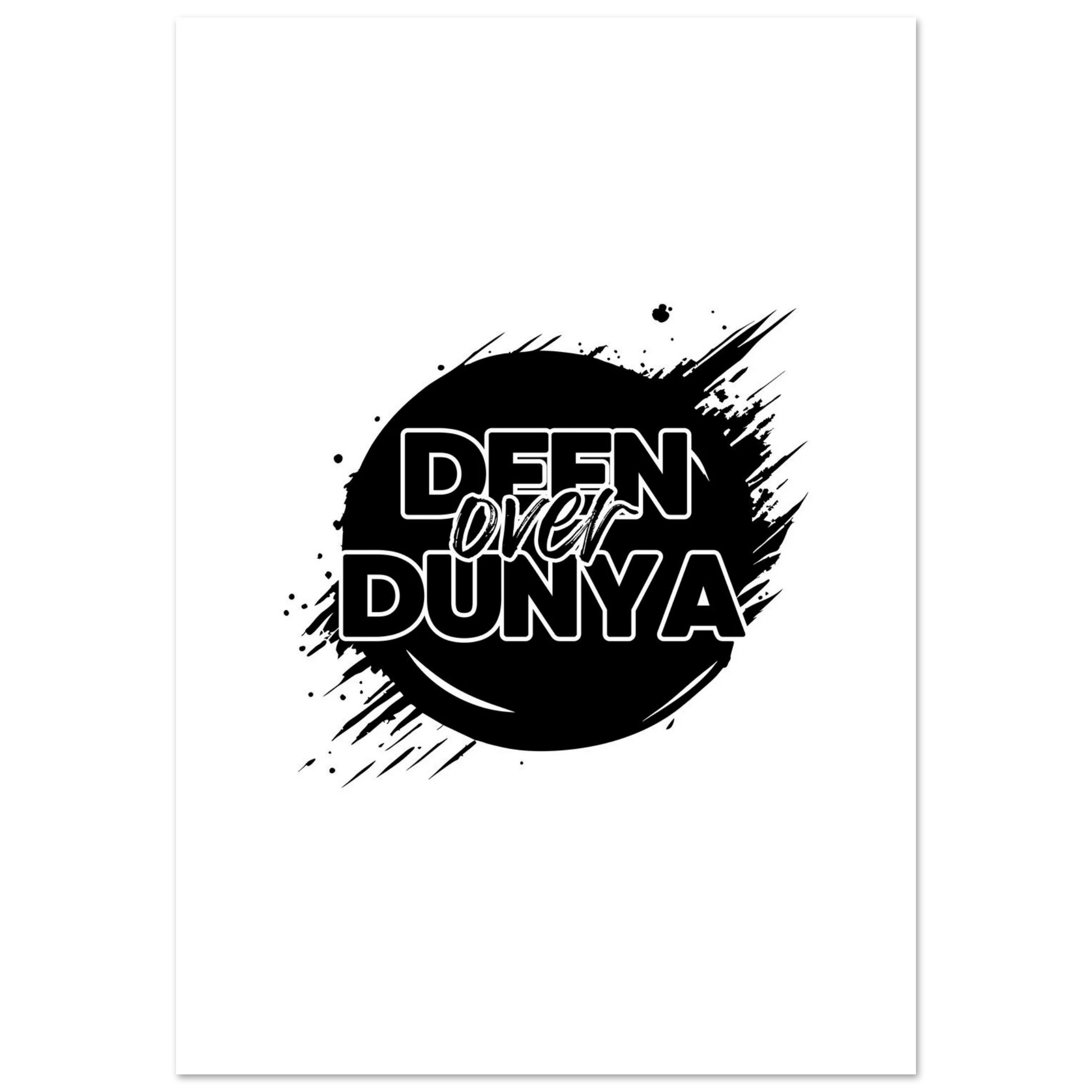 4f9a7ddf-c6ba-452d-961a-b402cc16ce7e