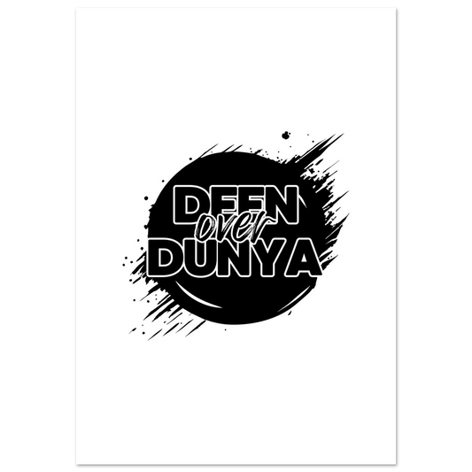 4f9a7ddf-c6ba-452d-961a-b402cc16ce7e
