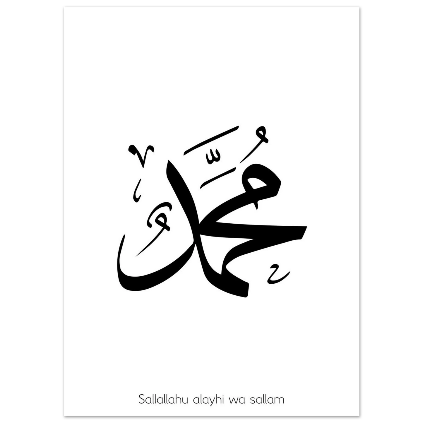 52a1b3f9-8aa6-408e-b0fe-8bc9cbf298d9