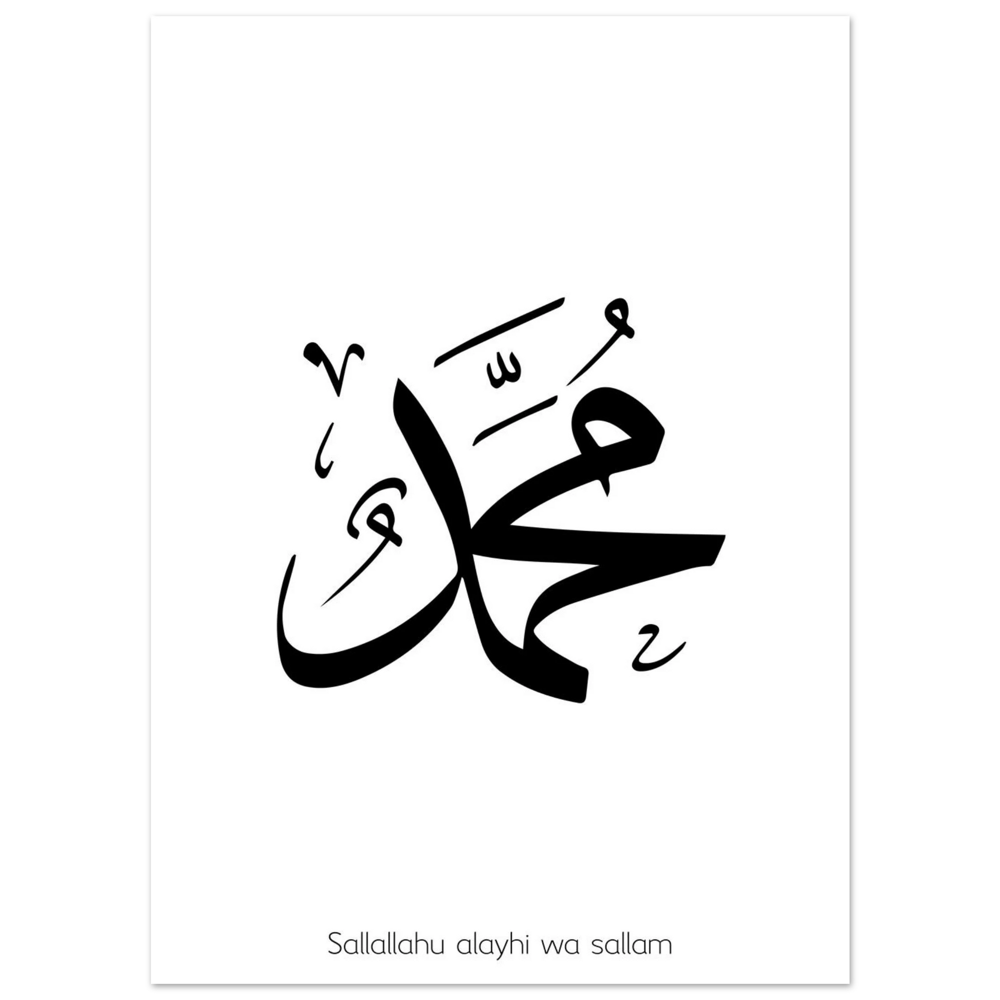 52a1b3f9-8aa6-408e-b0fe-8bc9cbf298d9