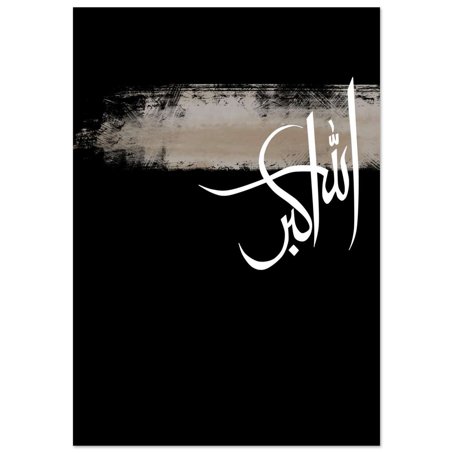 56f15551-939b-4f82-9200-ed44c7521661
