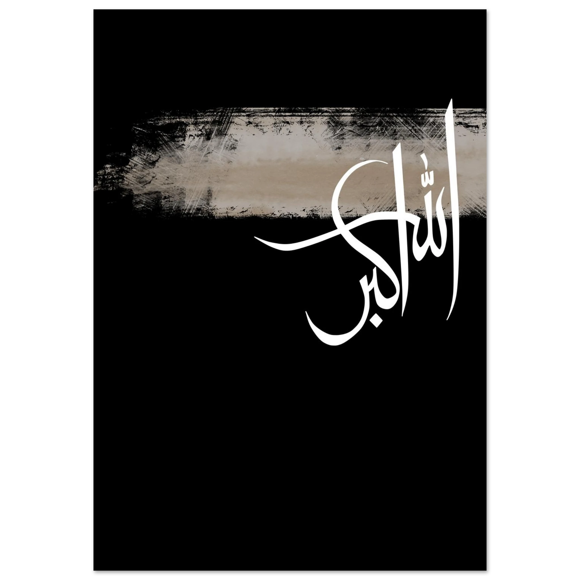 56f15551-939b-4f82-9200-ed44c7521661