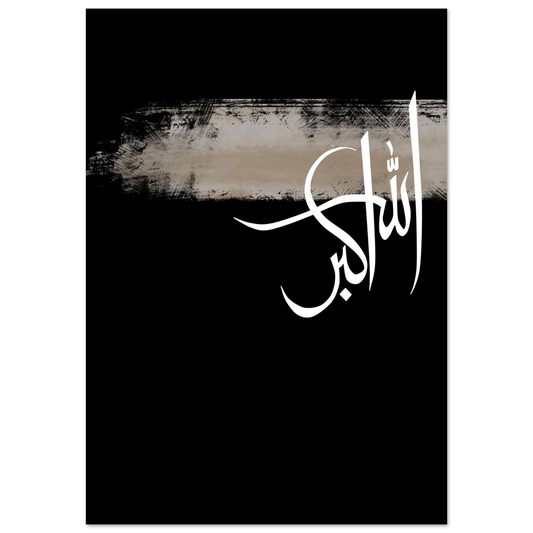 56f15551-939b-4f82-9200-ed44c7521661