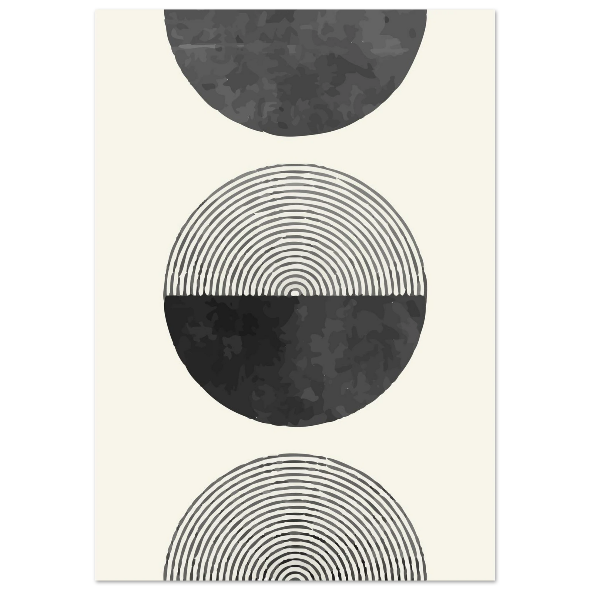 58726c82-55f4-4b85-9cb9-4beddc99159c