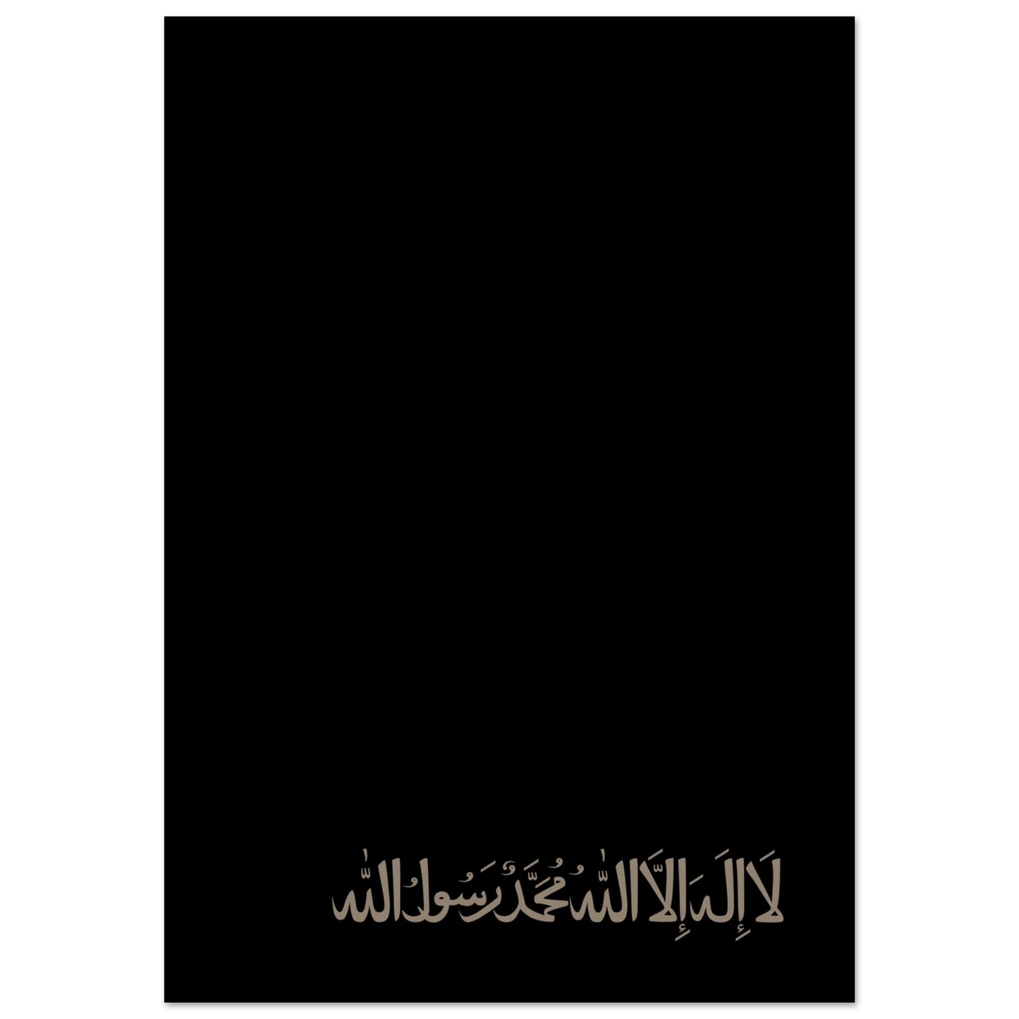 5b8e39eb-2dc8-4ca4-b542-b11d2e4efcd4