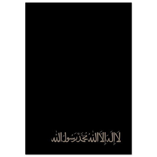 5b8e39eb-2dc8-4ca4-b542-b11d2e4efcd4