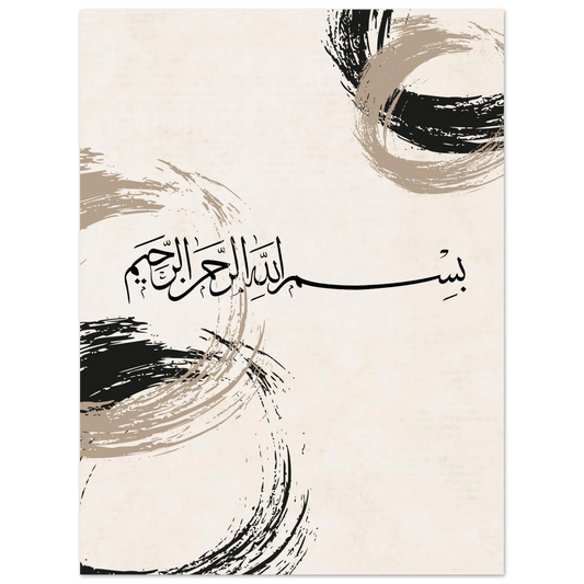 5d61e41f-077e-429f-9cfe-69215c37b1d4