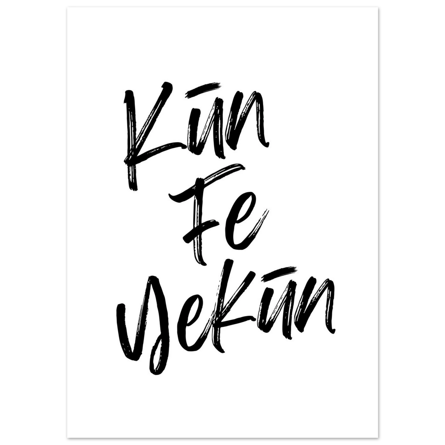 5f2e466d-20e0-427a-9883-fc997f52e214