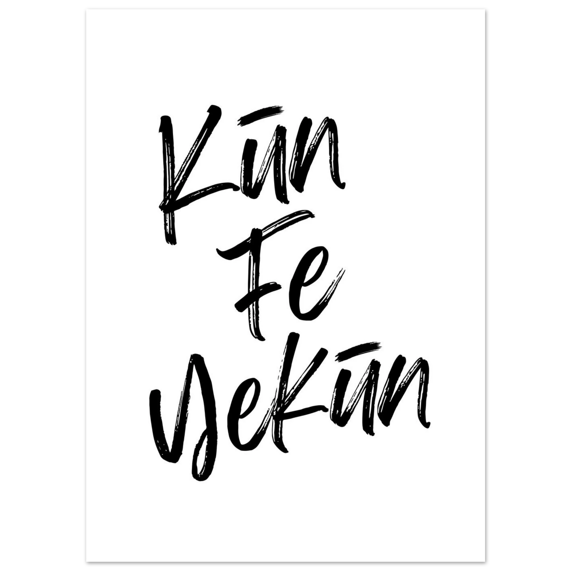 5f2e466d-20e0-427a-9883-fc997f52e214