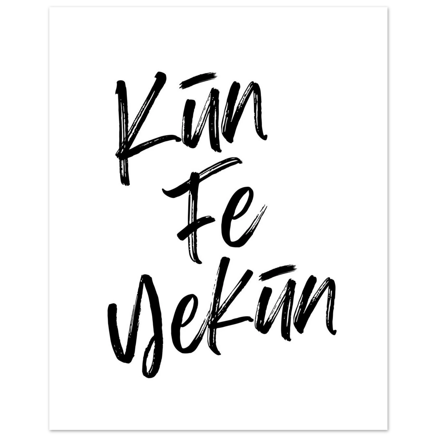 6114dfa9-61fe-4ddf-9155-4c532532e3ab