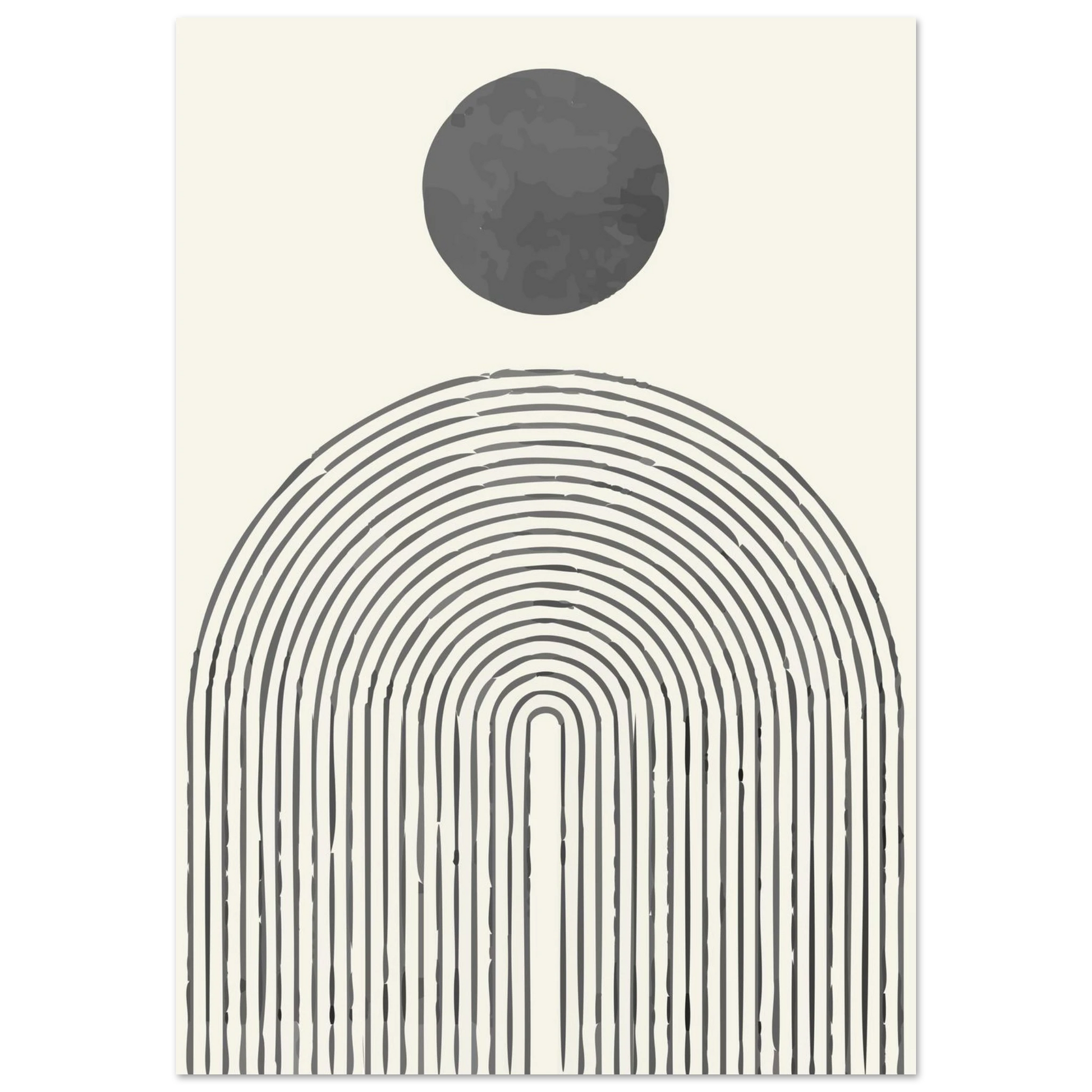 61a5afe0-5f63-4d06-897b-dbc06bb7330d