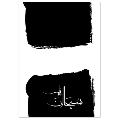 64cee5c4-91c3-4d9a-8cf8-64d587a95548