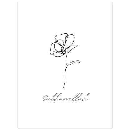 65923652-4dba-4c29-9710-f957492375d5