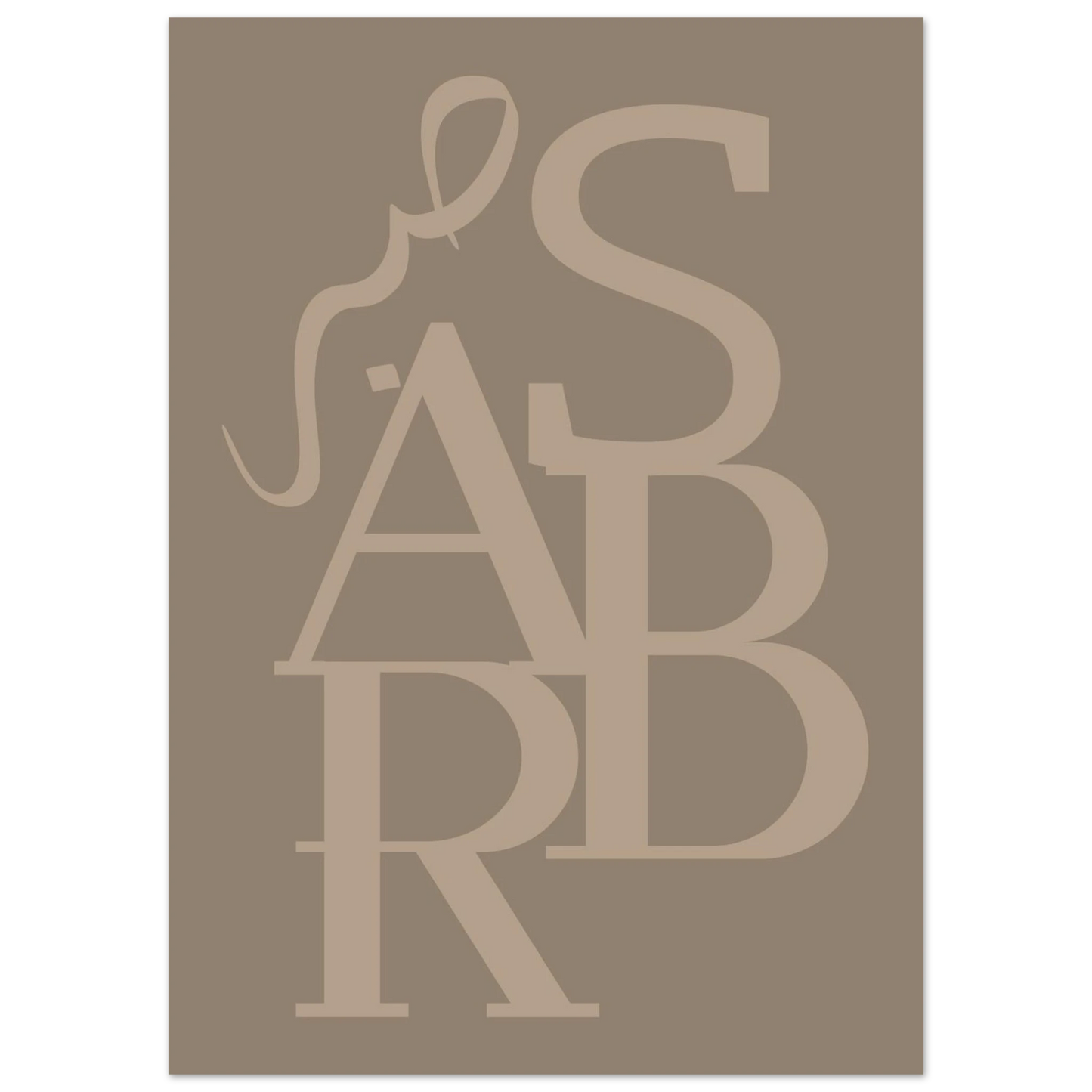65b1c9f5-29a8-4133-aae6-8591cdcecdef