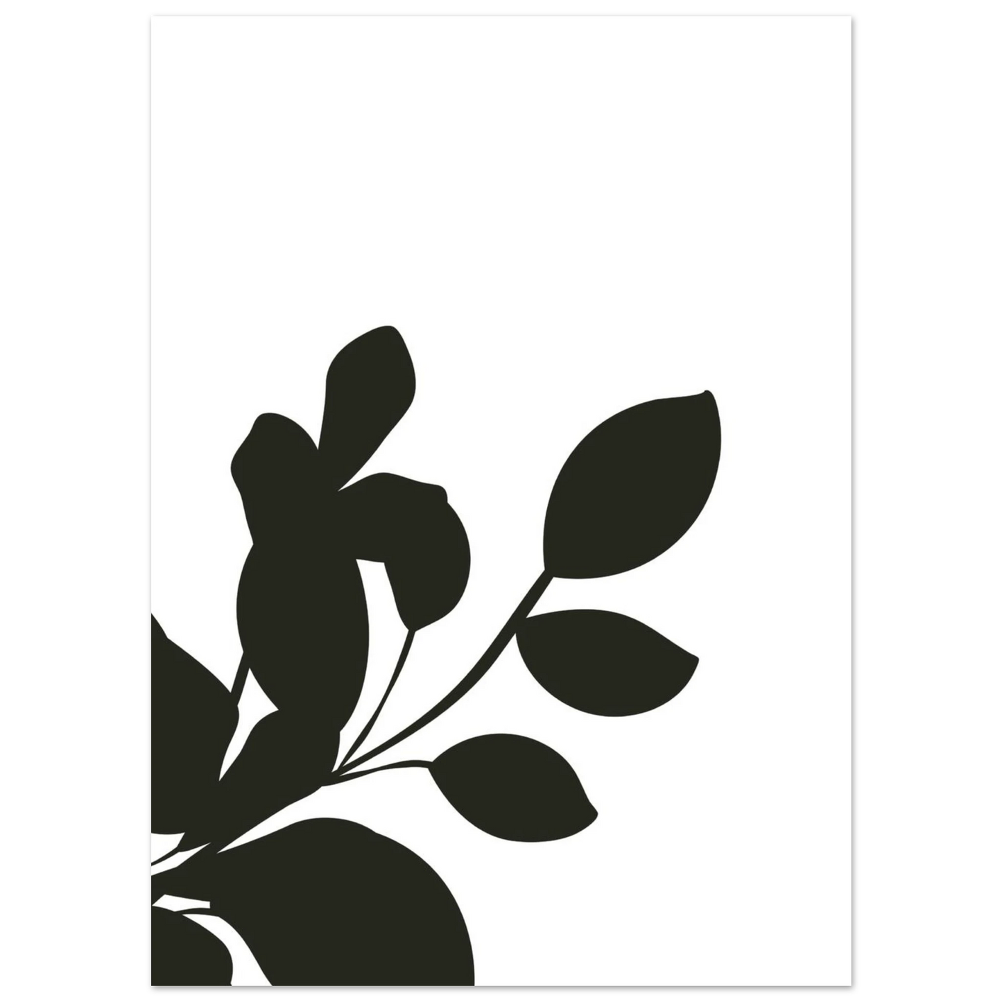 65c9b125-57de-48f5-9ec4-1a5bc142836c
