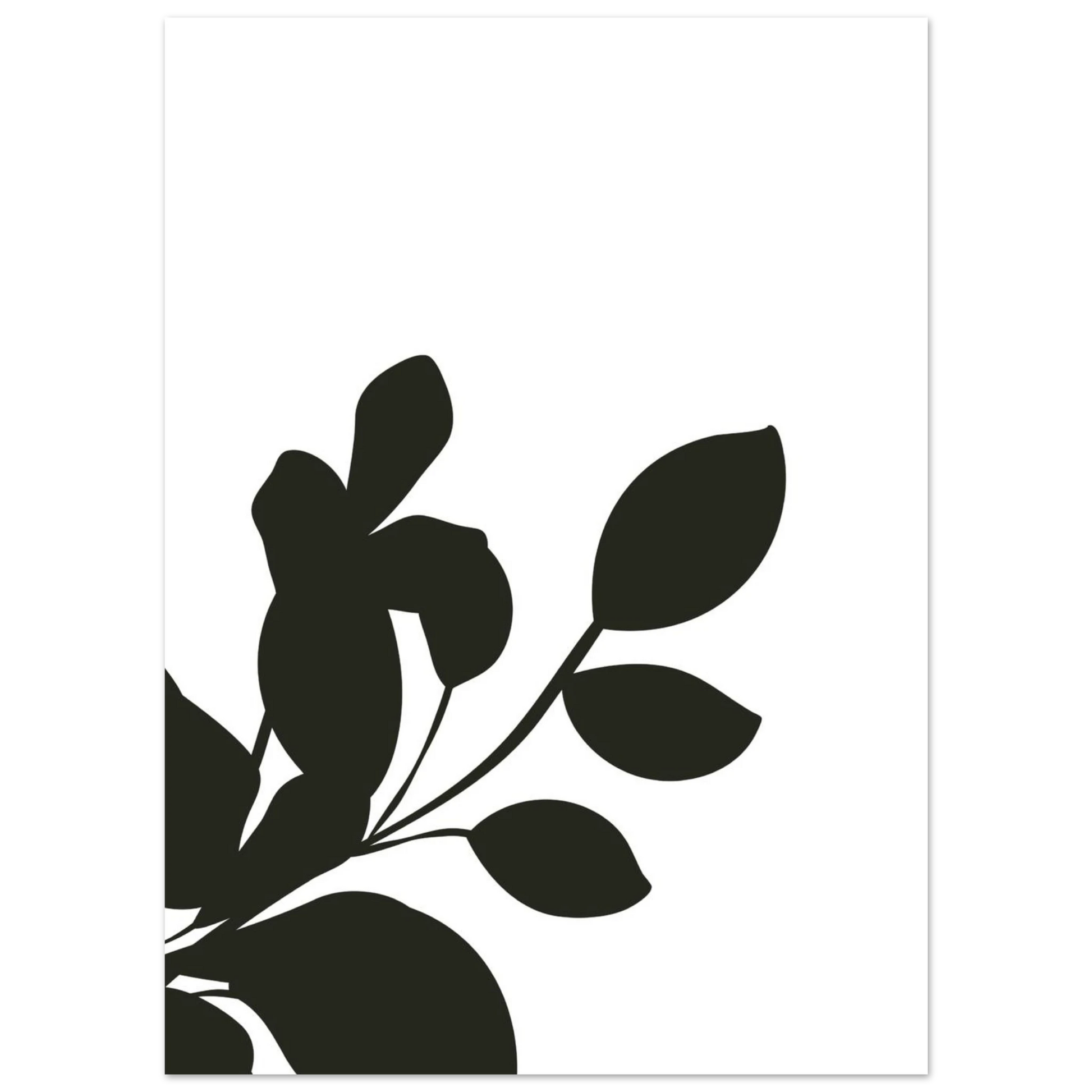 65c9b125-57de-48f5-9ec4-1a5bc142836c
