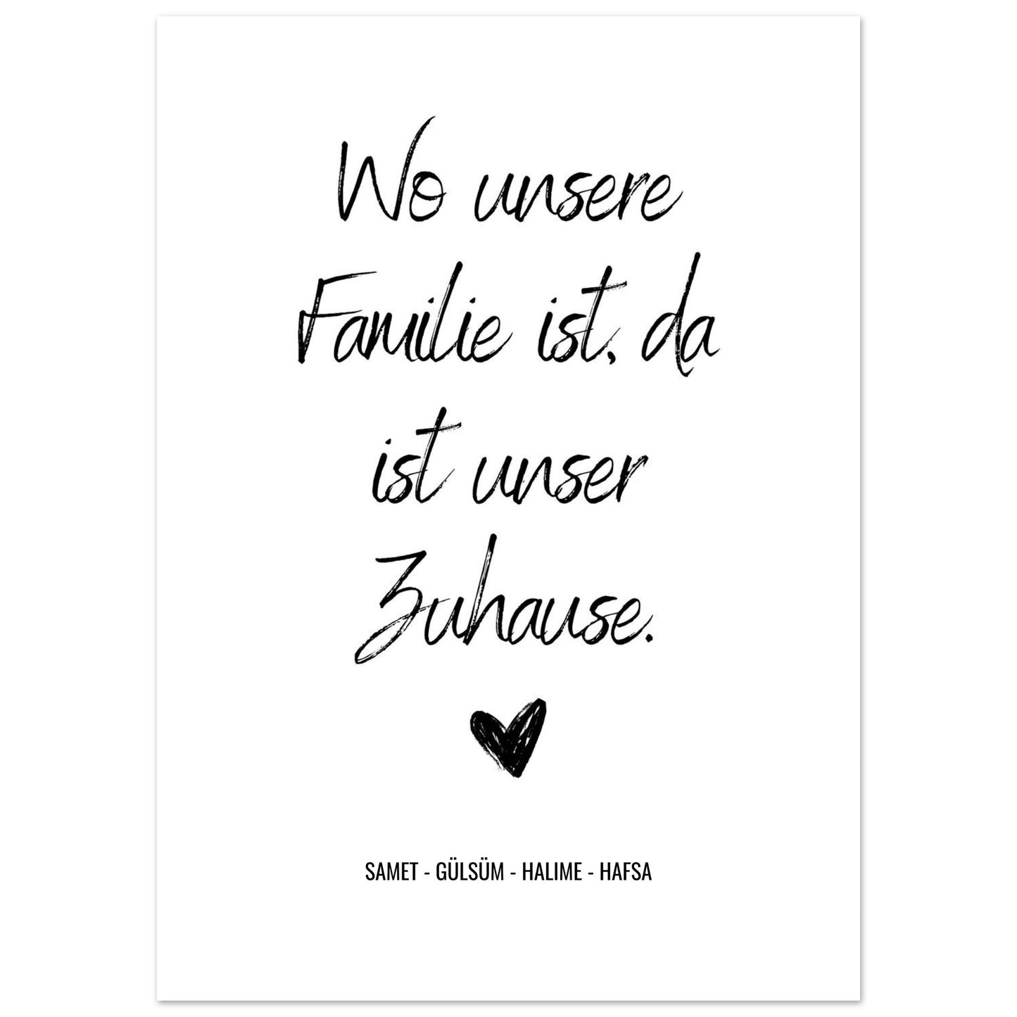 66c0de97-d616-4afd-83dc-7512e0319301