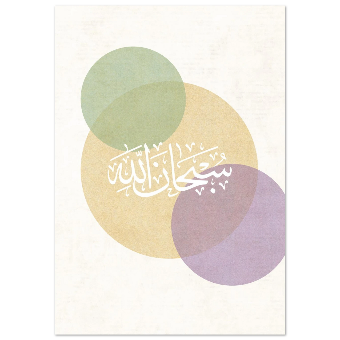 698c0a1a-9801-4b76-bab7-d52eb11d5b5a