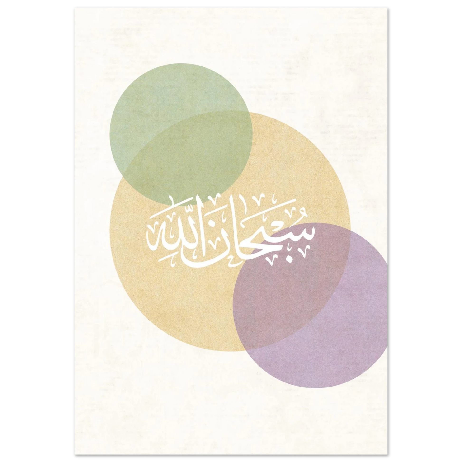 698c0a1a-9801-4b76-bab7-d52eb11d5b5a