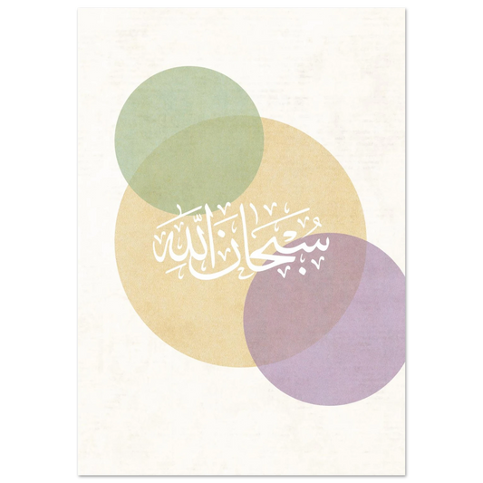 698c0a1a-9801-4b76-bab7-d52eb11d5b5a