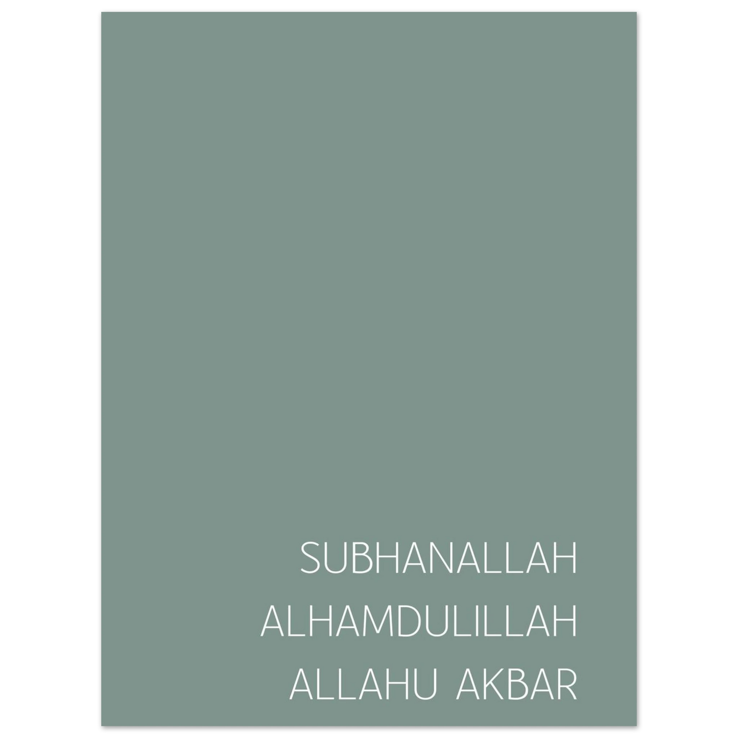 6ad15d76-01fc-4f49-b99f-c4626b9e9a6b