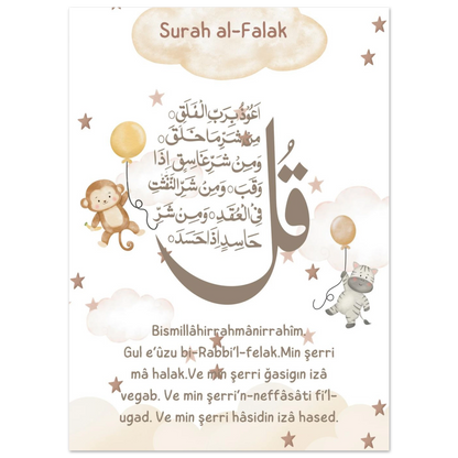 6dced1a7-f0e6-464d-baf7-4d3f5b97716b