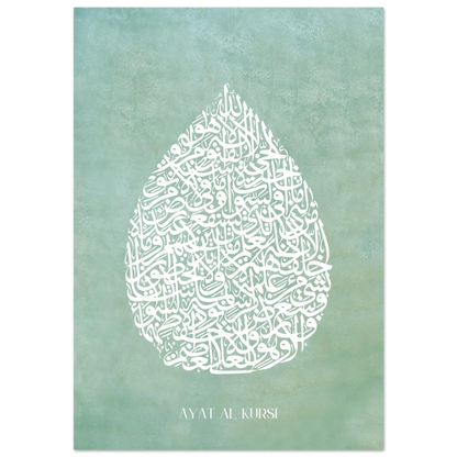 6e3c6b72-783c-4c72-ae24-27623cbc1df4