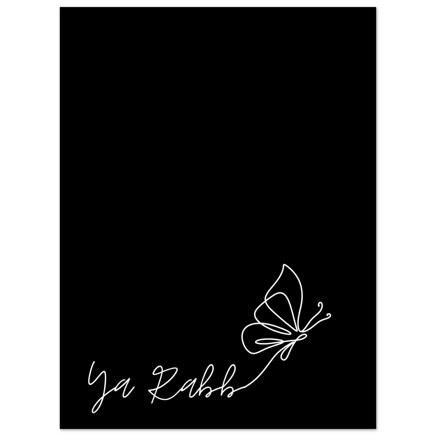 6ede70dd-ba6d-4ec0-9ad2-e6f55190bf4a