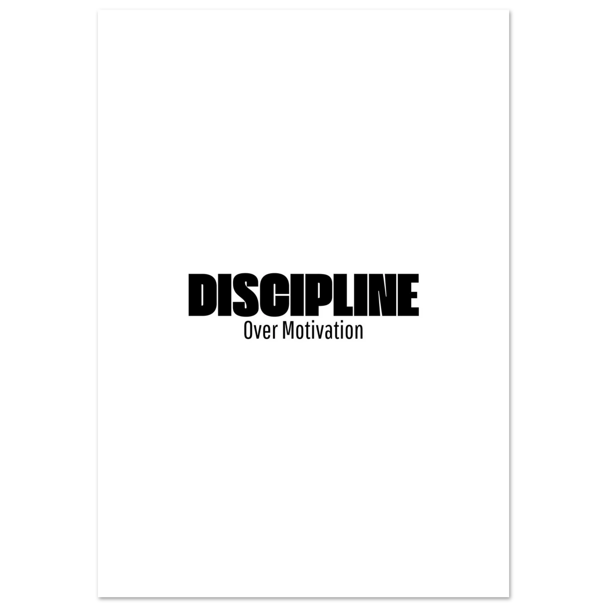 6f38fb03-cd5a-424a-a59e-9f63d9171265