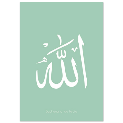 709a38b0-a327-437f-84b2-c0c8bed660e6