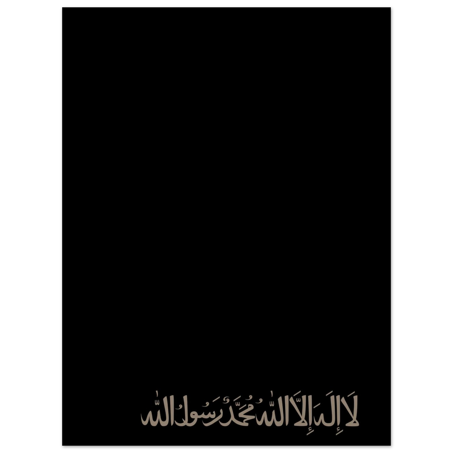 73717554-879a-4dcb-b58a-73b675739641