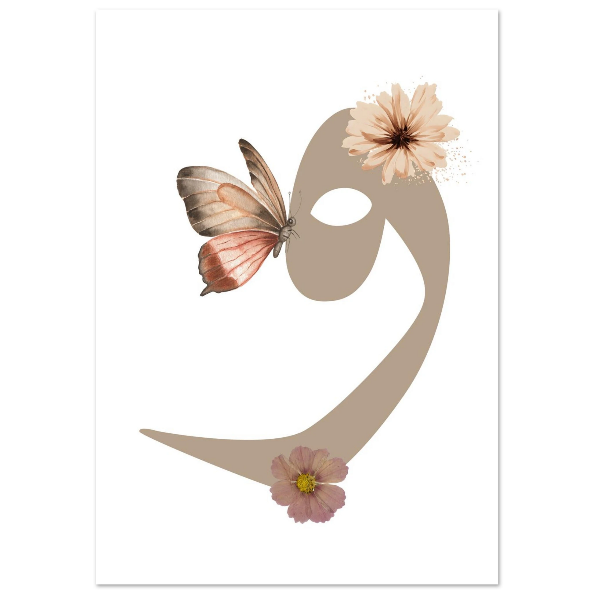 744b0e0e-428c-446f-891f-0efa196af666