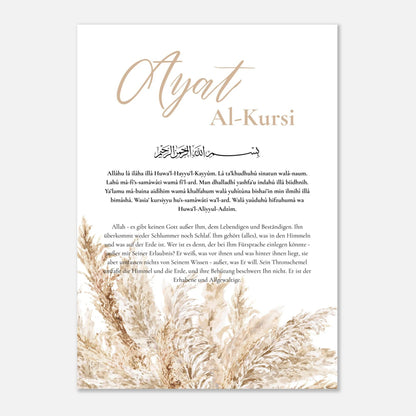 75a625de-3b03-4f29-9eca-22c2c3dcb5cb