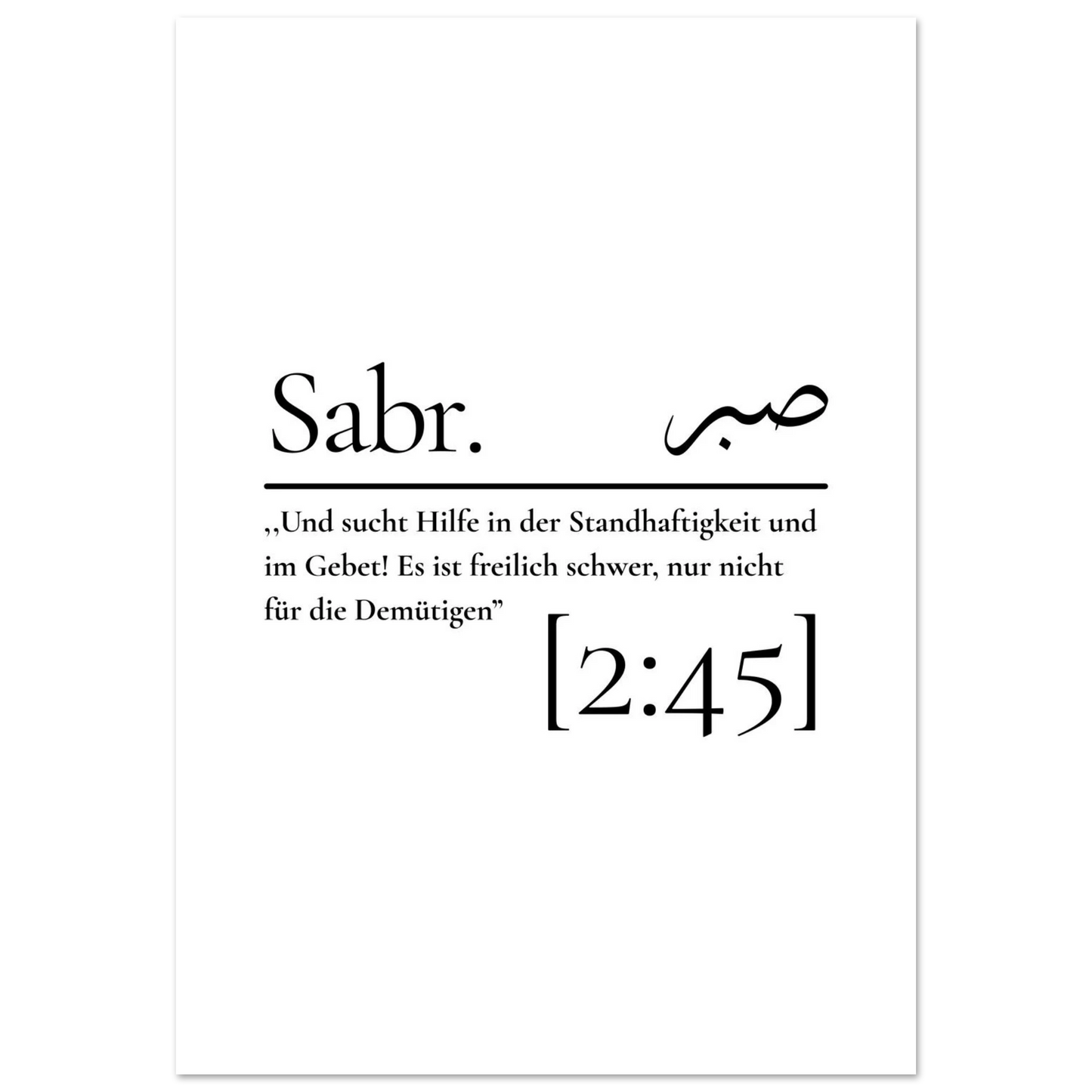 7a3eacdd-3170-43c0-8171-995deb3fc349