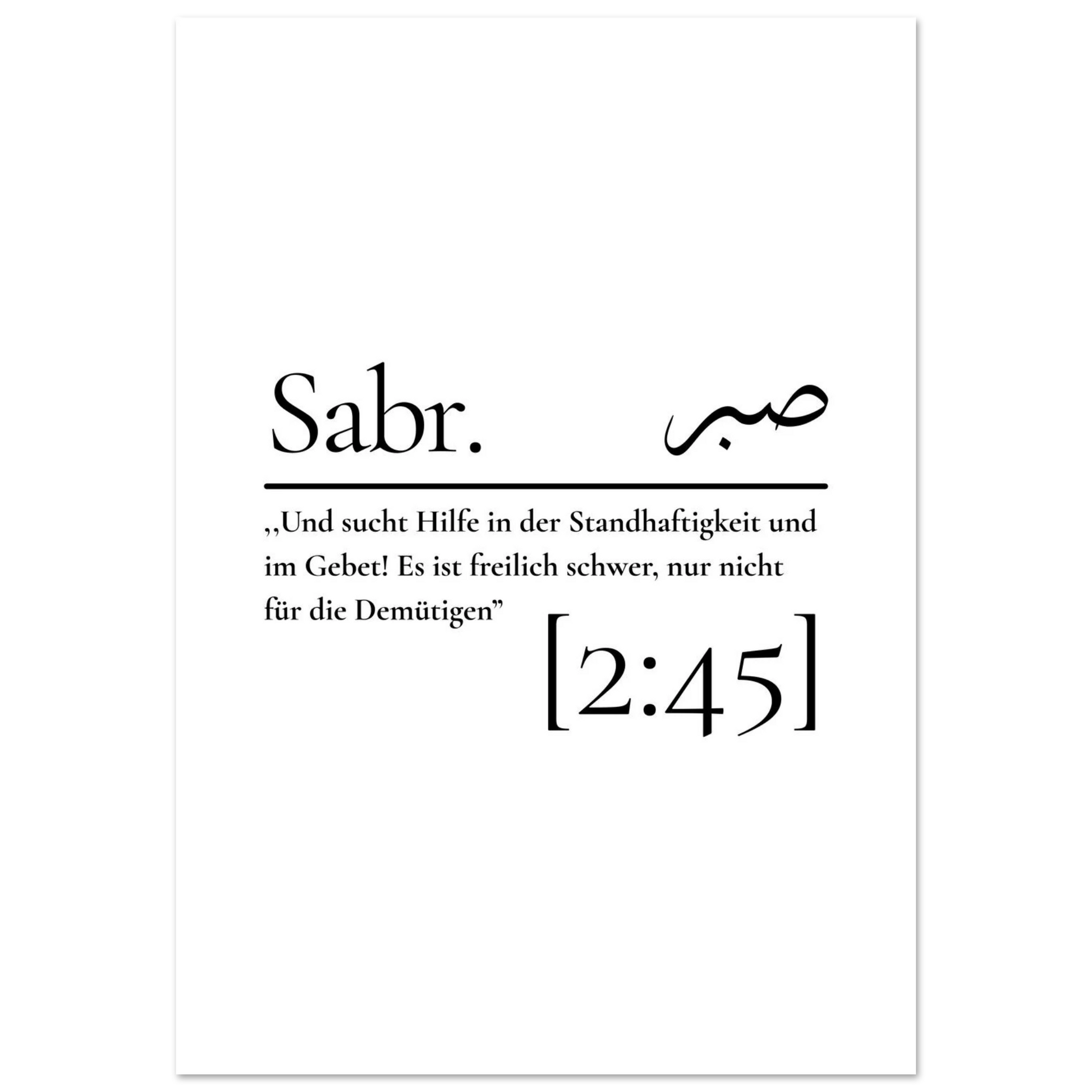 7a3eacdd-3170-43c0-8171-995deb3fc349