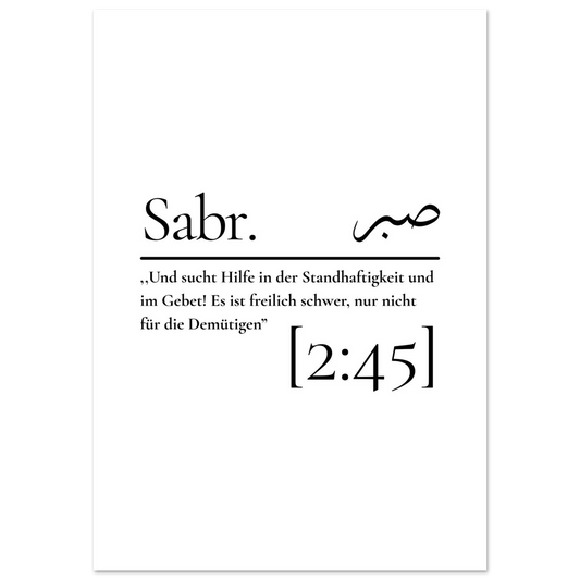 7a3eacdd-3170-43c0-8171-995deb3fc349