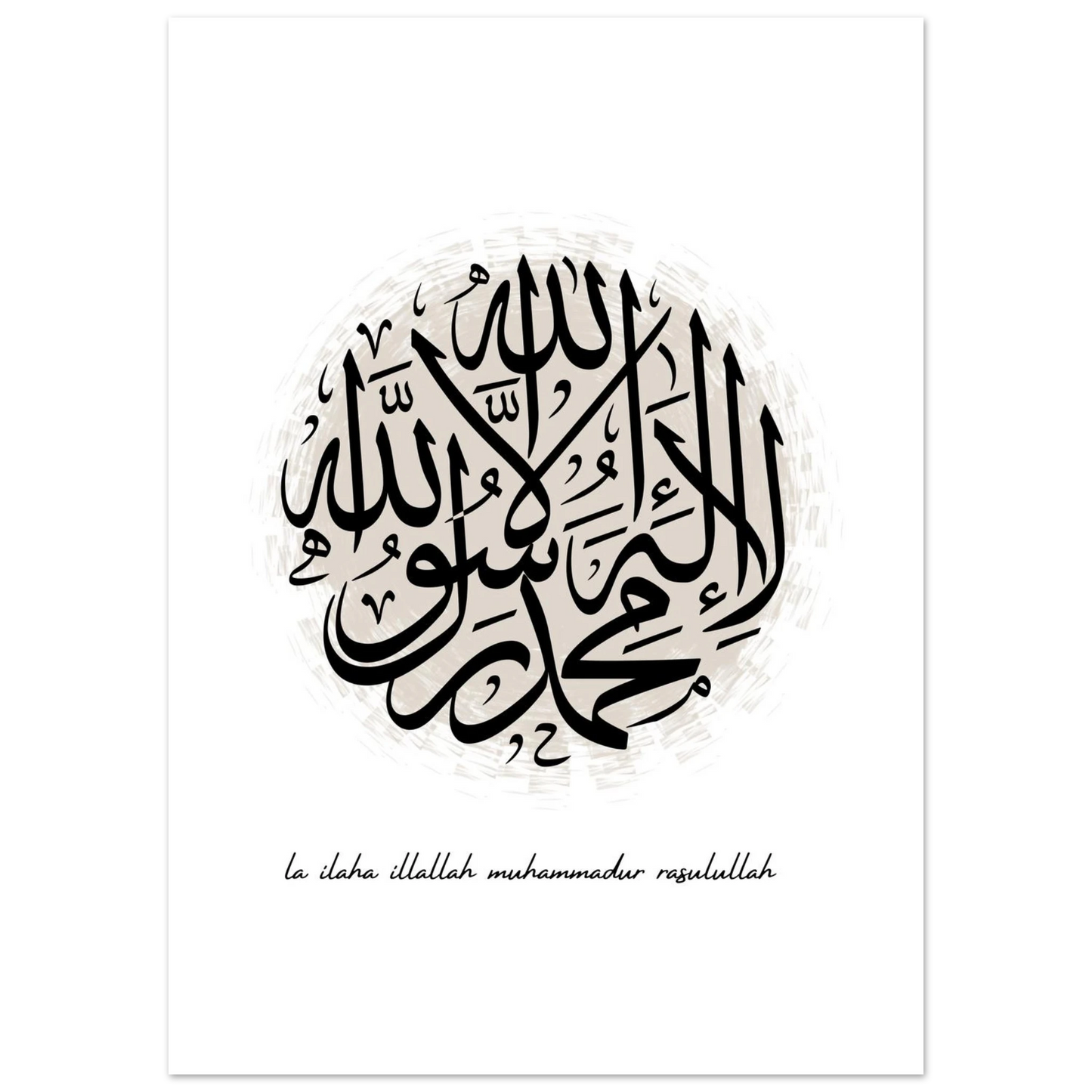 7cb7ca97-d394-47e2-b680-e20d6666e6de
