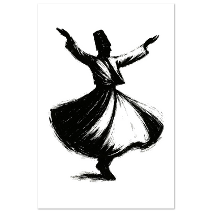 7ce3cc89-b5fb-4614-80c2-894208c45261