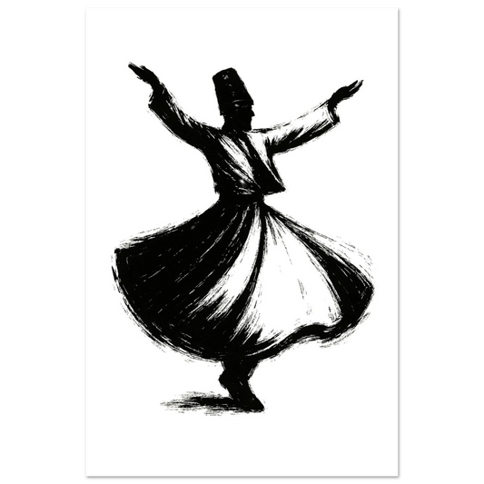 7ce3cc89-b5fb-4614-80c2-894208c45261