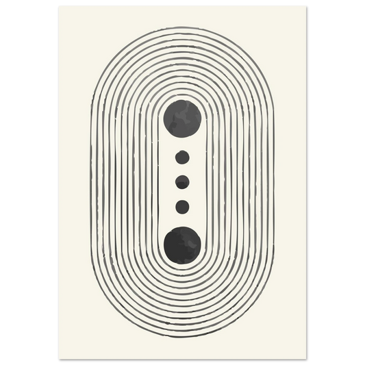 7d1f94d0-b89f-4567-aa4b-4fe0b5753c1f
