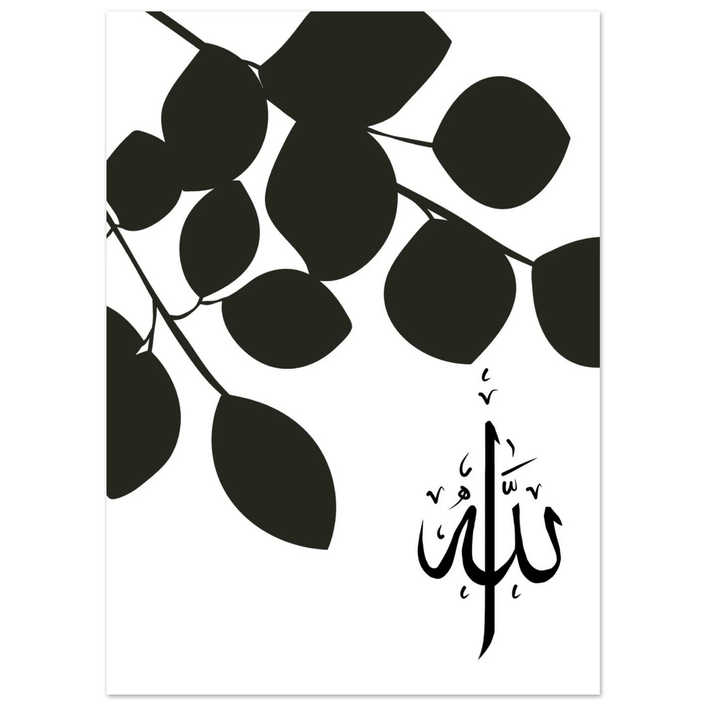 7da47f8b-e21f-430e-95aa-9989155f7c58