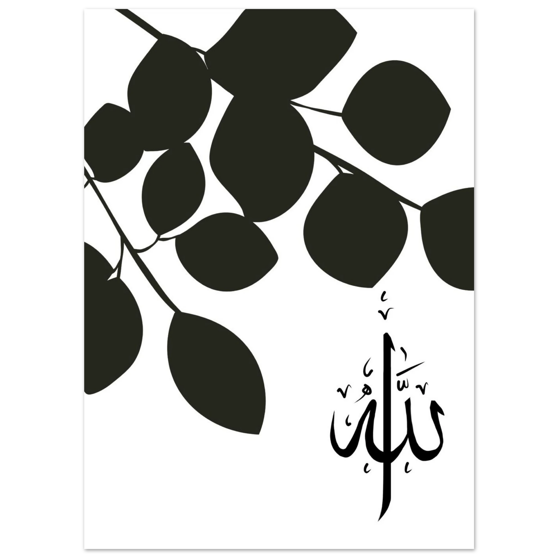 7da47f8b-e21f-430e-95aa-9989155f7c58