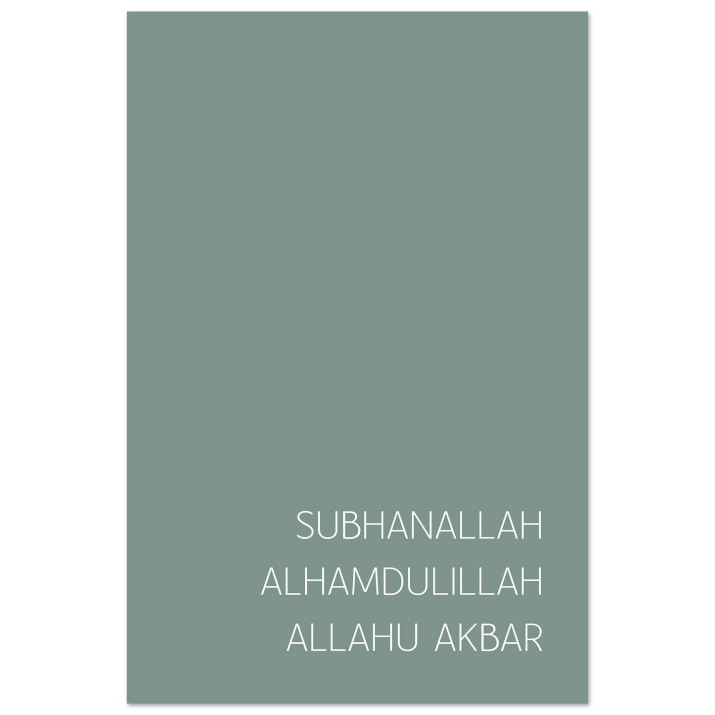 7e276d19-3d59-4a5c-bb93-45b7e1b220f0