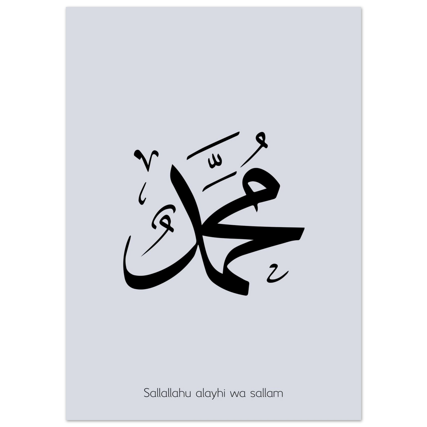 7fe7e3f9-e597-4681-b60d-58726da9db64